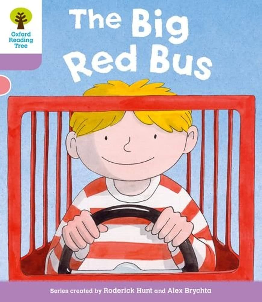 138 冊！！セールOxford Reading Tree stage1+2 Oxford Reading Tree: Level 2: More Stories A: Pack of 6